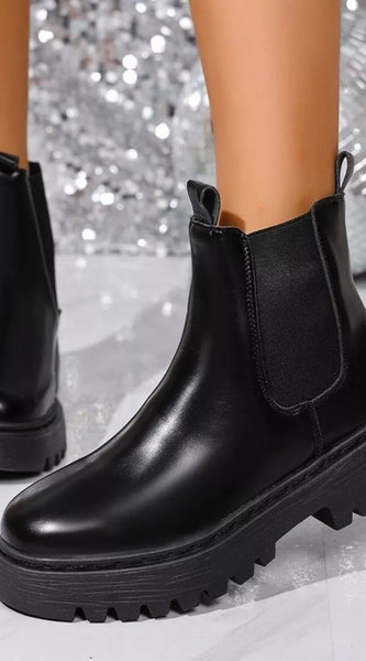 1d551385416948b9b29365109e65b9c9-Max-Origin