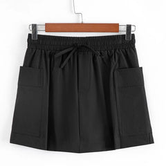 1d567628-3ca9-44ac-8da7-06f291df58e6-Max-Origin