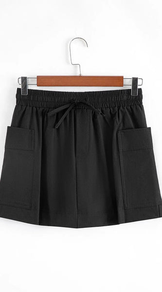 1d567628-3ca9-44ac-8da7-06f291df58e6-Max-Origin