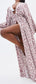 1d574d26-79ba-476d-970e-1f7fce73a55b-Max-Origin