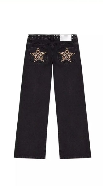 1d5ca27c50b845a0901d6665bfcf9df4-Max-Origin