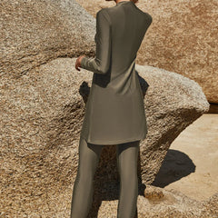 1d6191c8-ed7b-42d0-9272-71a6057546e5-Max