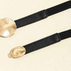 1d62a4fac294402fa379f5161e22f304-Max