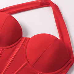 1d63817577084f16b8ce7b2c5f3e8b45-Max-Origin