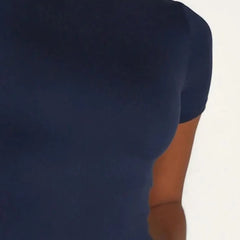 1d657ff9-f60f-457b-9639-c4a7bc201fd0-Max-Origin