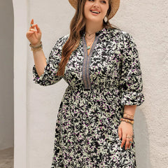 1d67ed08-c5d0-484d-a70e-b8a779914b0e-Max-Origin