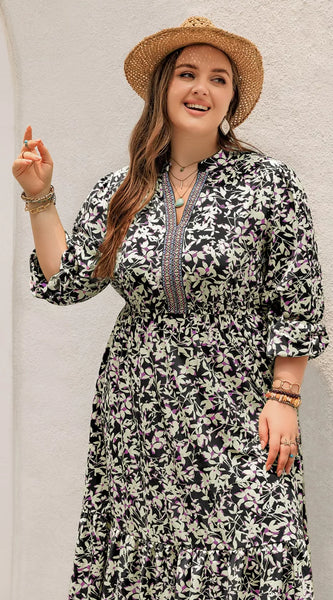 1d67ed08-c5d0-484d-a70e-b8a779914b0e-Max-Origin