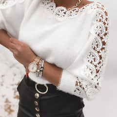 1d69af86177544bfae8802b5125297f5-Max-Origin