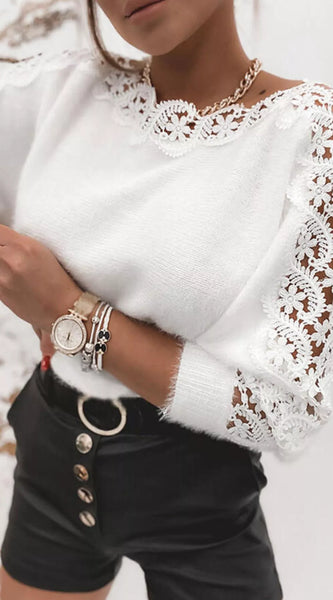 1d69af86177544bfae8802b5125297f5-Max-Origin