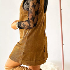 1d6b0fa6-0a2d-4bf1-afa4-f7c391b9c6a1-Max-Origin