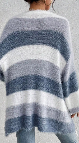 1d6cfd04208048198f6c85ffa894852d-Max-Origin