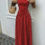 Scarlet