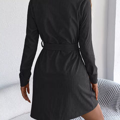 1d6f1e1fcea04325a438ff45518c5518-Max-Origin