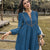 French Blue