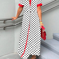 1d73912e-7a40-412d-97f6-f0d59f506969-Max-Origin