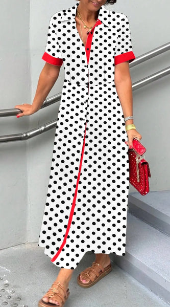 1d73912e-7a40-412d-97f6-f0d59f506969-Max-Origin