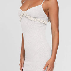 1d7761e7-ddd4-4c89-9755-62c1205067bb-Max-Origin