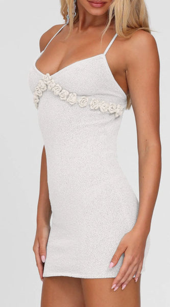 1d7761e7-ddd4-4c89-9755-62c1205067bb-Max-Origin