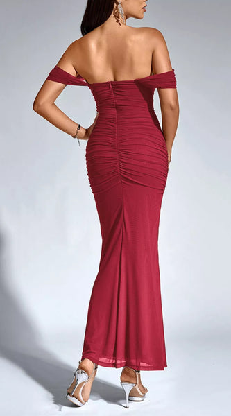 1d7d7607-d16e-487b-9d2a-c0eb5ae31881-Max-Origin