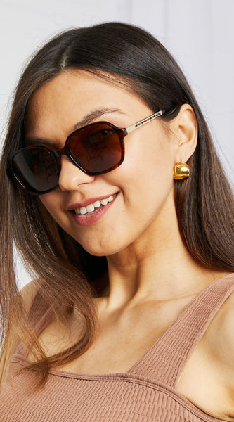 1d818bac3629460fa7663a4c321c087f-Max