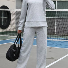 1d8a3e45-4c7d-4feb-8559-c073f089fda1-Max-Origin