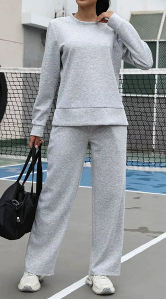 1d8a3e45-4c7d-4feb-8559-c073f089fda1-Max-Origin