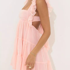 1d8b3790-8970-4802-a161-c29e7971751f-Max-Origin