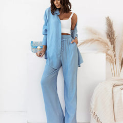 1d8b50f663d14f59b766fb84c207a8e7-Max-Origin