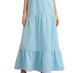 1d8d2320-3dbe-4d80-91e5-db9bae66dcfe-Max-Origin