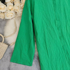 1d8f04f9a92e4c1dad58fbc69befcb2a-Max-Origin