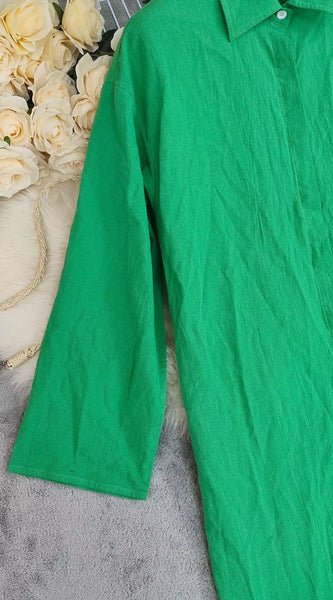 1d8f04f9a92e4c1dad58fbc69befcb2a-Max-Origin