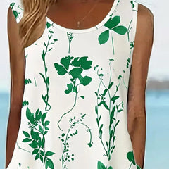 1d94f7c7-9a8f-44ca-b253-9983c2ee8174-Max-Origin