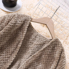 1d9a20b59eac4e5c9ac83724ebe608a2-Max-Origin