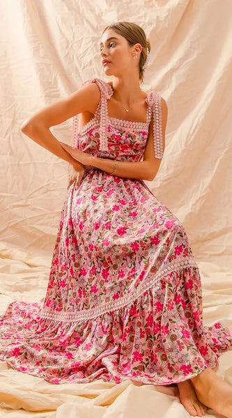 1d9d9bdb581c4639b4908d6683e5f1de-Max-Origin