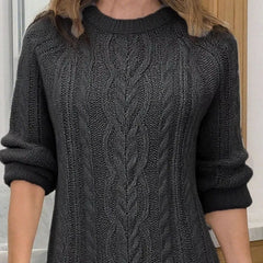 1d9fec39-099f-41fb-9bad-da409609da06-Max-Origin