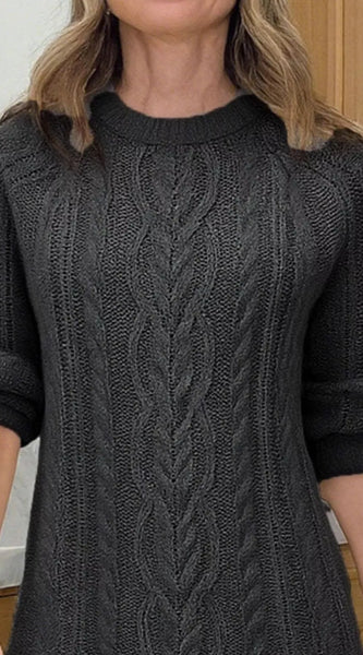 1d9fec39-099f-41fb-9bad-da409609da06-Max-Origin