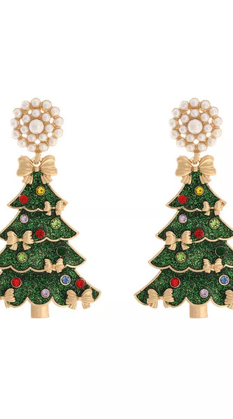 1da037d1-e551-4895-9a6a-f2212d721fbd-Max-Origin