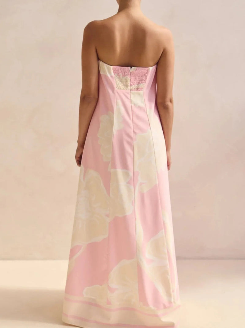 1da03a11-f2bb-46cc-af87-126037fd7c63-Max-Origin