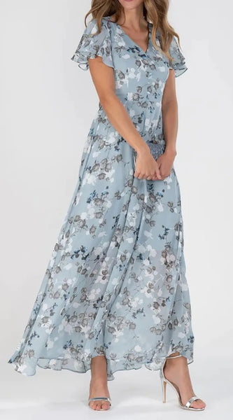 1da513b7-89e7-4dcd-8ce8-9d6c4bb9c25a-Max-Origin