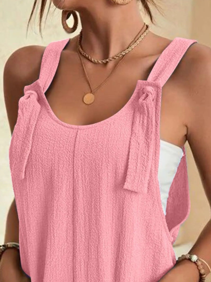 1da5c518-3e76-49d7-9236-af698d4807de-Max-Origin