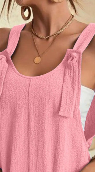 1da5c518-3e76-49d7-9236-af698d4807de-Max-Origin