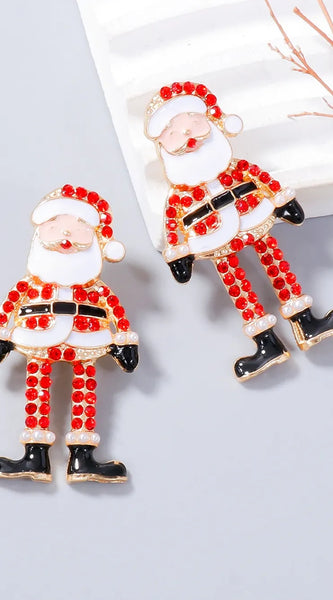 1dac0819-4bcb-42f9-b578-ad0638b4c03f-Max