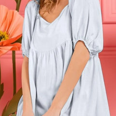 1dae581b-9b35-4c24-8031-9e83427076a6-Max-Origin