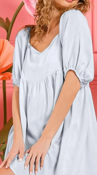 1dae581b-9b35-4c24-8031-9e83427076a6-Max-Origin