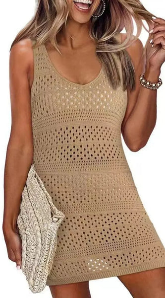 1db470bd-b292-4189-a939-d7a15d5fadfa-Max