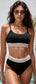 1db48d03-65b1-40f0-bacf-f6c523deabeb-Max-Origin