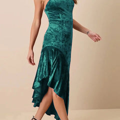 1db51a47-abc1-4876-bc6c-fe5e567306f1-Max-Origin