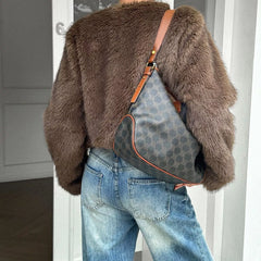 1db53a9c0bc941e080a0cfeac4b2898a-Max-Origin