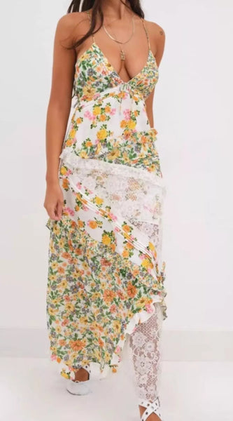 1dc34f4e-479a-42fd-83e5-804352e01812-Max-Origin