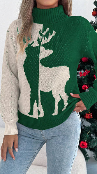 1dc8dc2d-fb89-42dc-bb0d-e107931ff9c8-Max-Origin